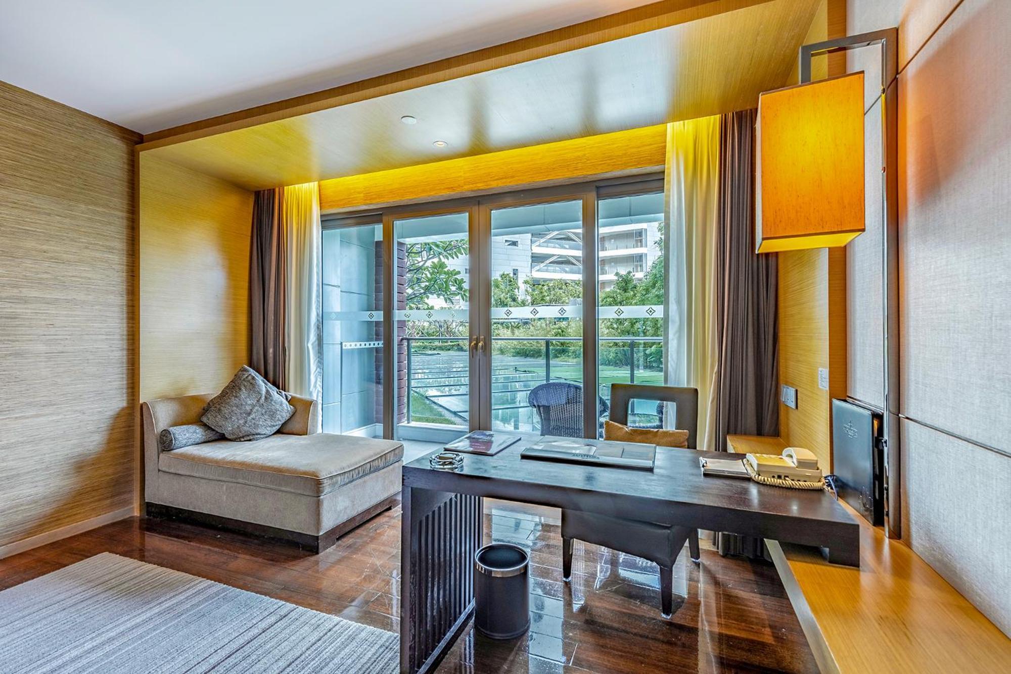 Shenzhen Dameisha Kingkey Palace Hotel Szoba fotó
