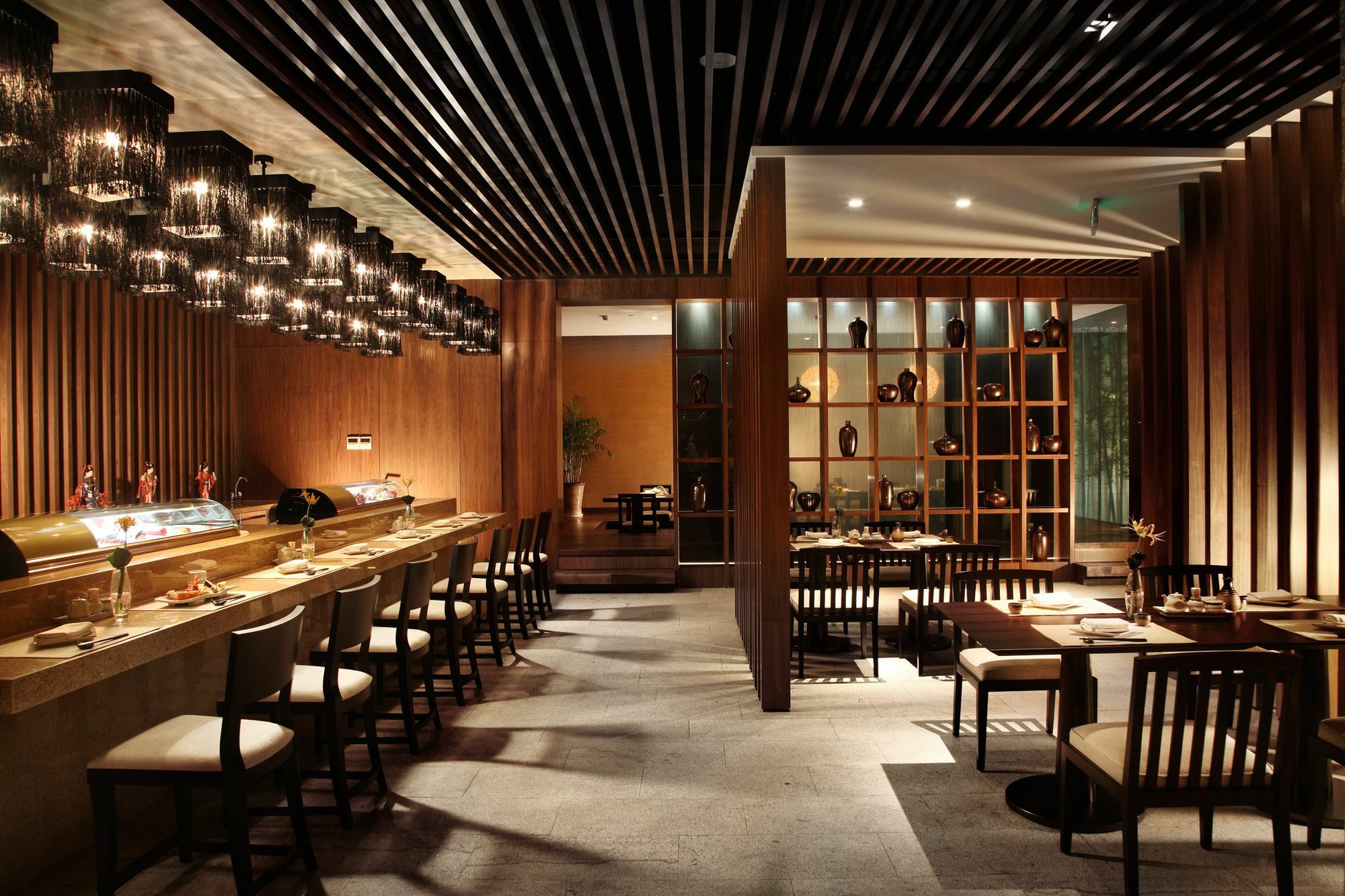 Shenzhen Dameisha Kingkey Palace Hotel Kültér fotó