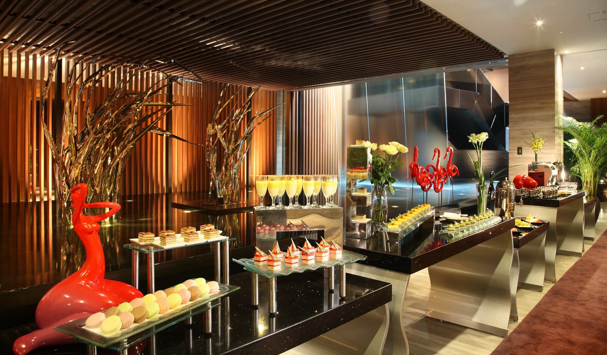 Shenzhen Dameisha Kingkey Palace Hotel Kültér fotó