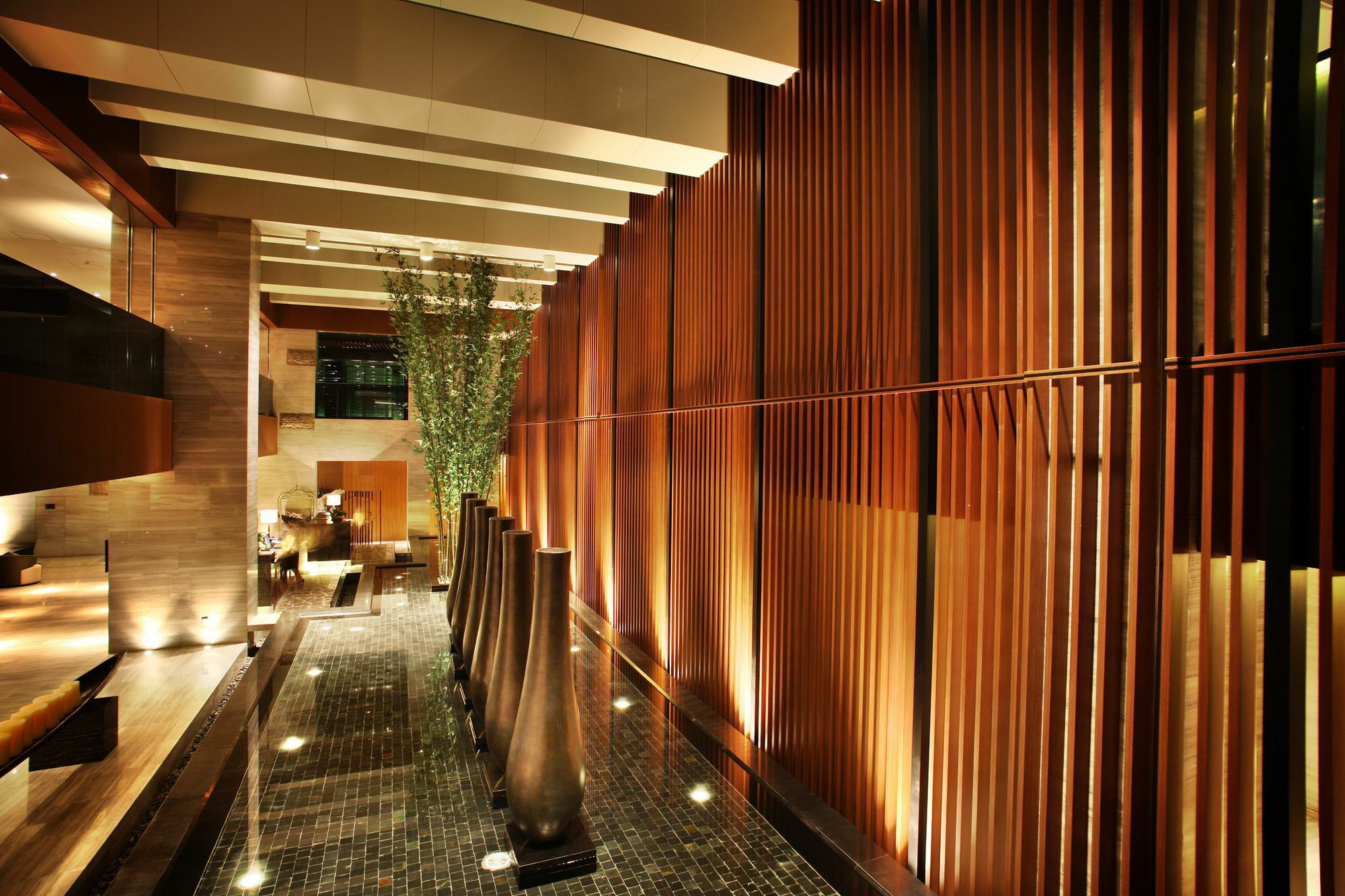 Shenzhen Dameisha Kingkey Palace Hotel Kültér fotó